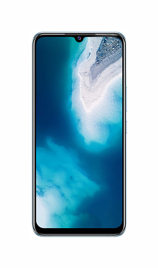 Vivo V20 SE